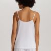 Liz Cotton Pajama Set - Image 3