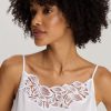 Liz Cotton Pajama Set - Image 5