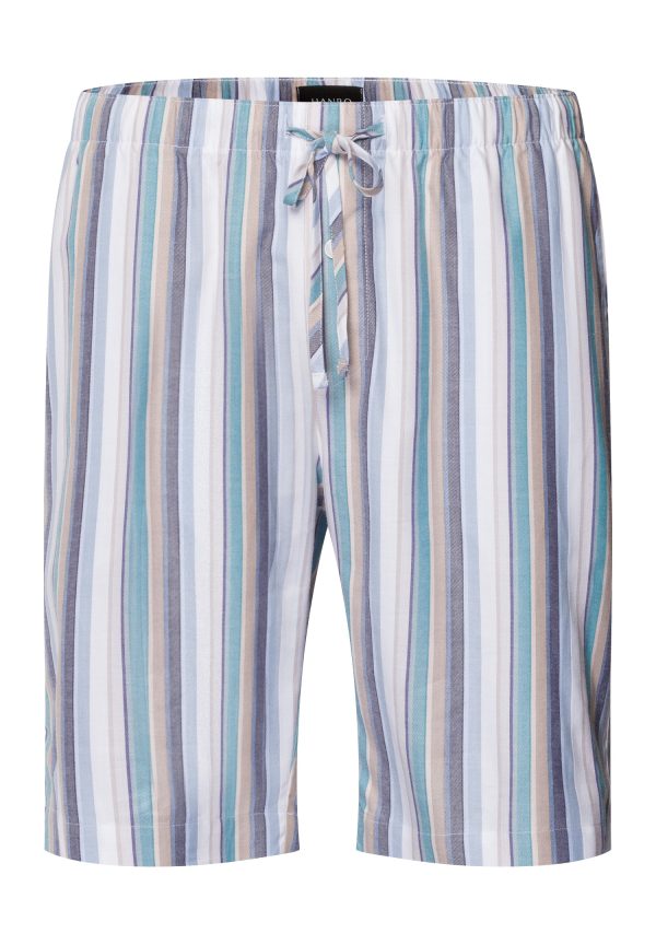 Night And Day Shorts