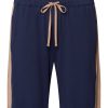 Night And Day Cotton Drawstring Shorts