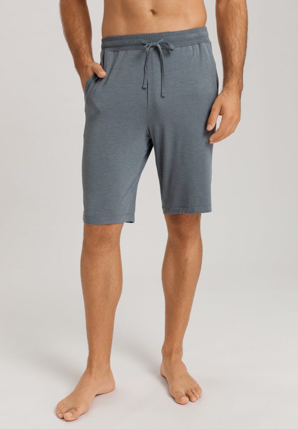 Casuals Drawstring Shorts - Image 2