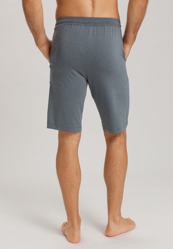 Casuals Drawstring Shorts - Image 4