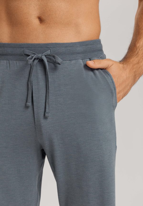 Casuals Drawstring Shorts - Image 5