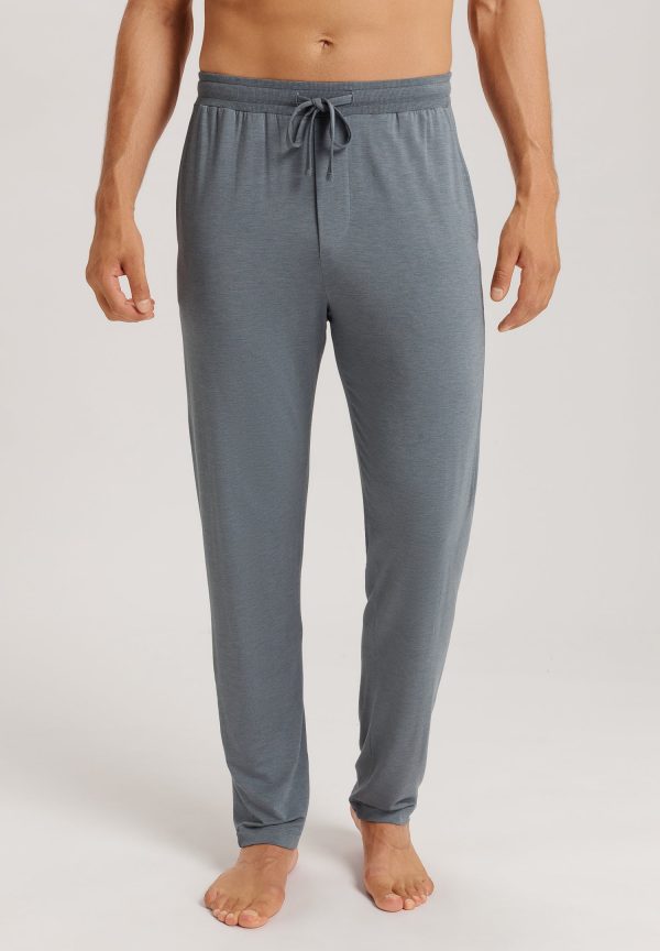 Casuals Drawstring Pants - Image 2