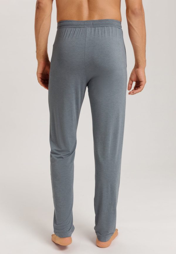 Casuals Drawstring Pants - Image 3