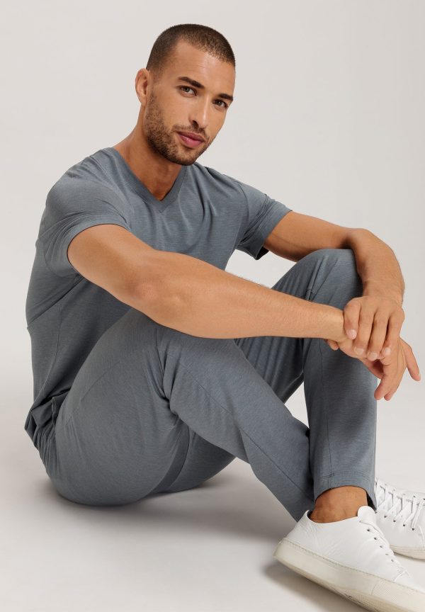 Casuals Drawstring Pants - Image 4