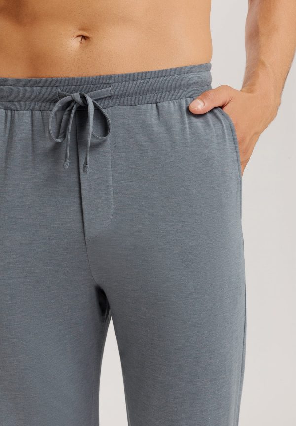 Casuals Drawstring Pants - Image 5