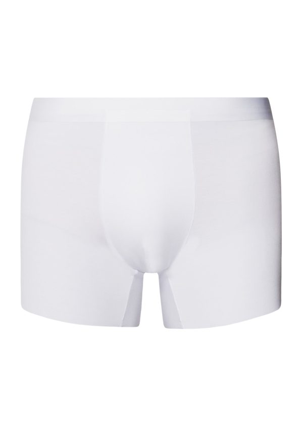 Clean Cut Tencel™ Boxer Brief