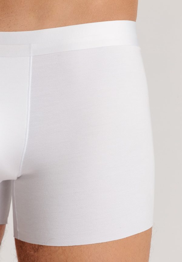 Clean Cut Tencel™ Boxer Brief - Image 5