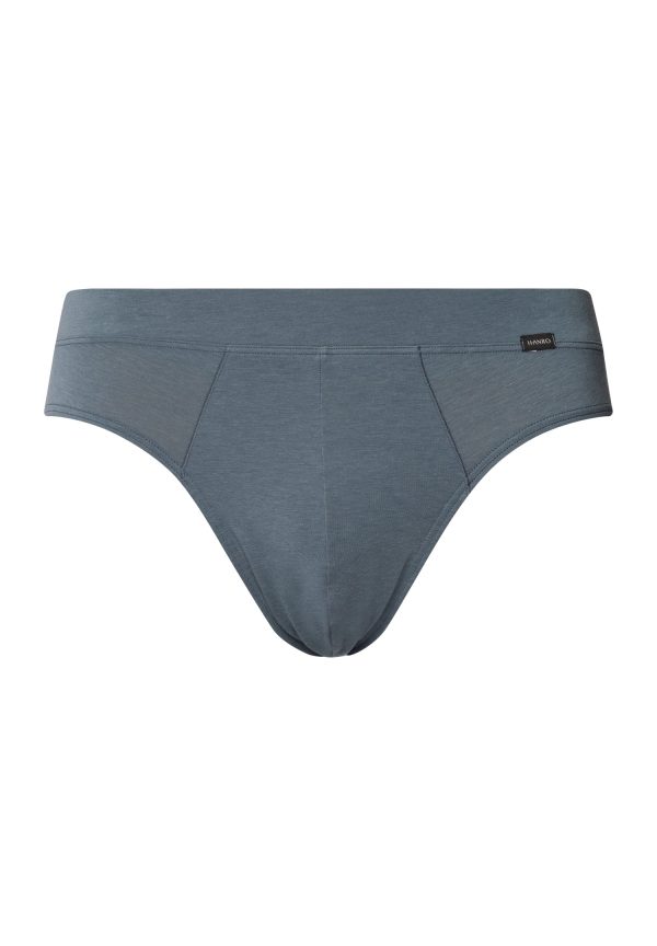 Natural Function TENCEL™ And Cotton Brief
