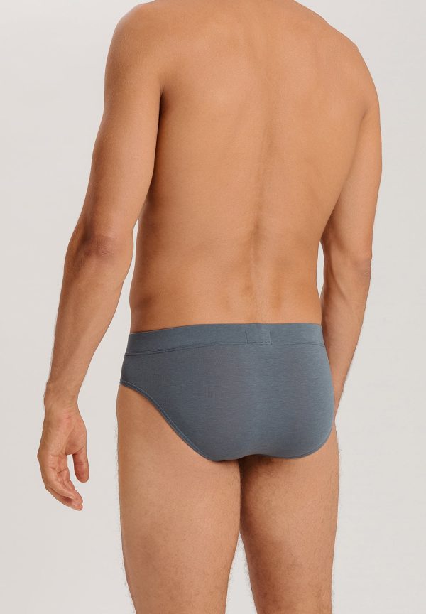 Natural Function TENCEL™ And Cotton Brief - Image 3