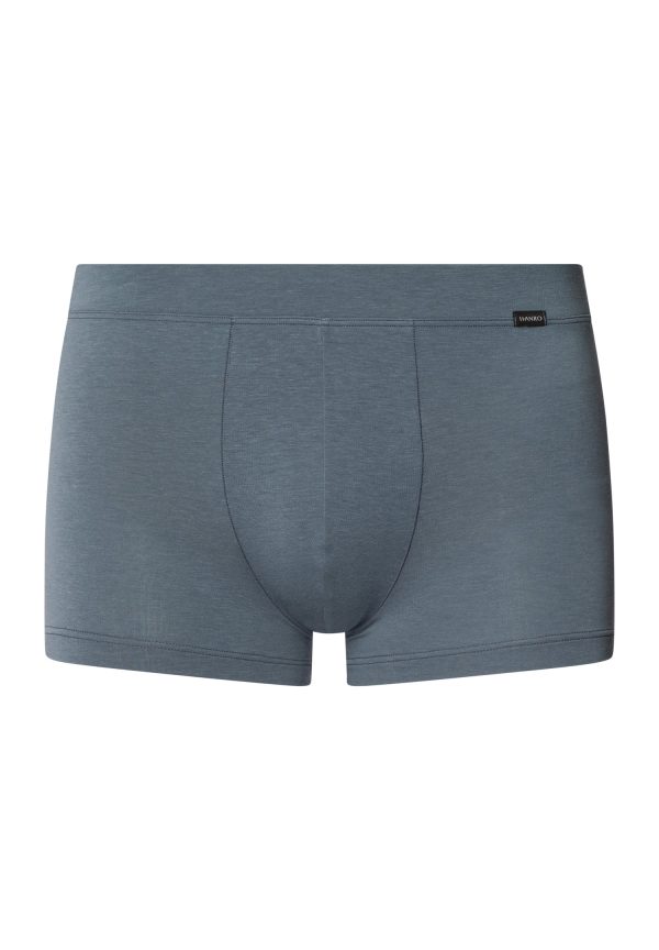 Natural Function TENCEL™ and Cotton Boxer Brief