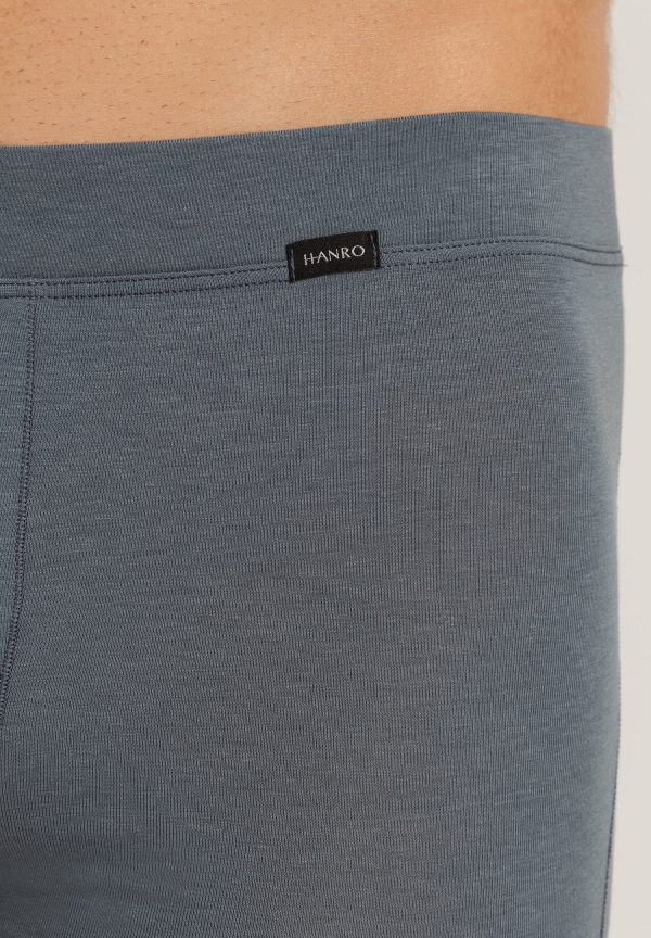 Natural Function TENCEL™ and Cotton Boxer Brief - Image 5