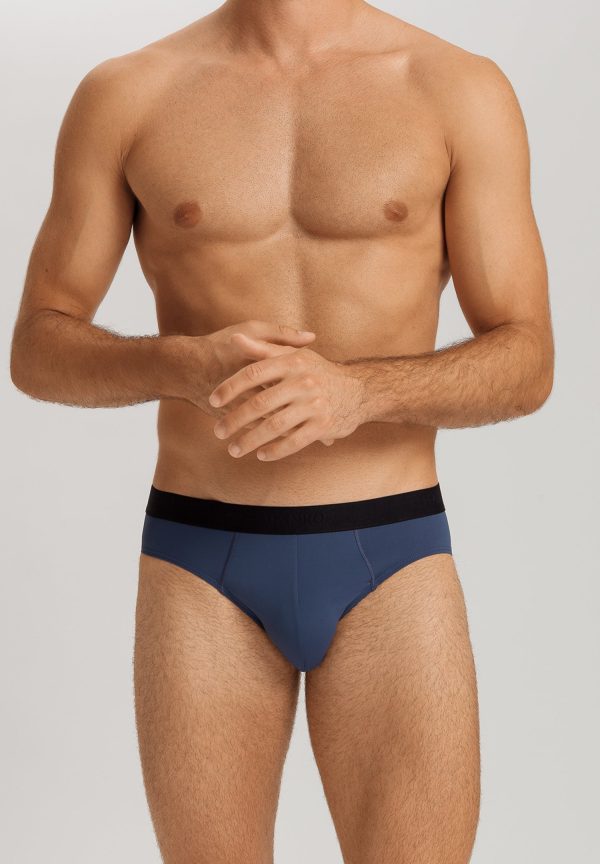 Micro Touch Brief - Image 2