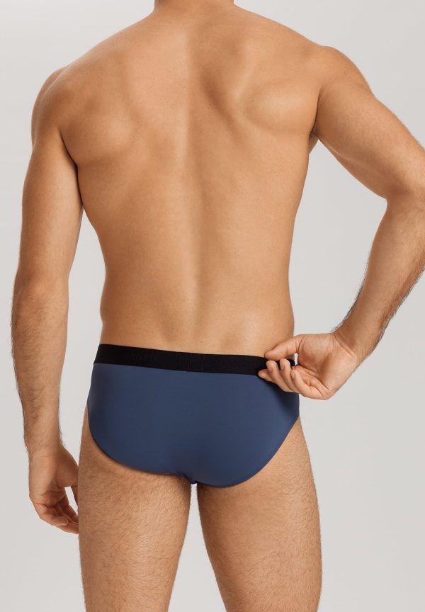 Micro Touch Brief - Image 3