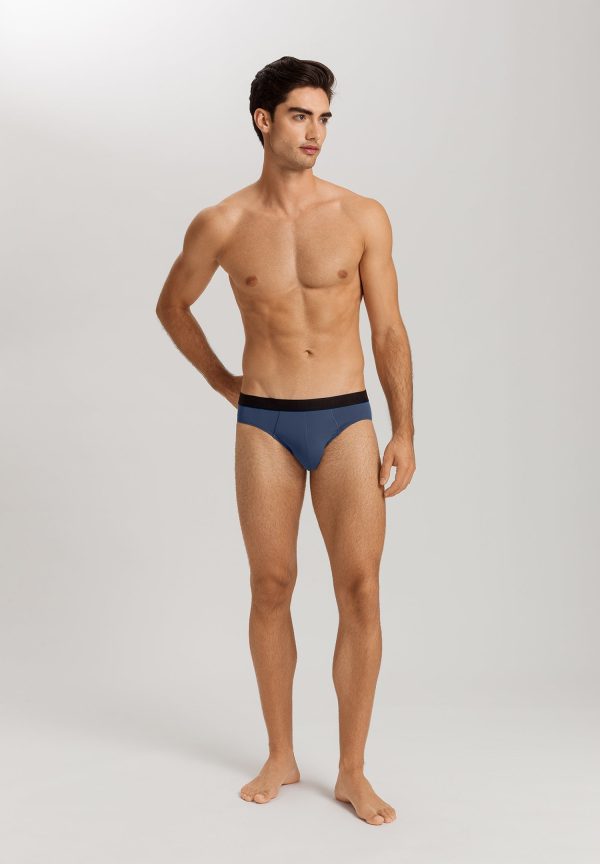 Micro Touch Brief - Image 4