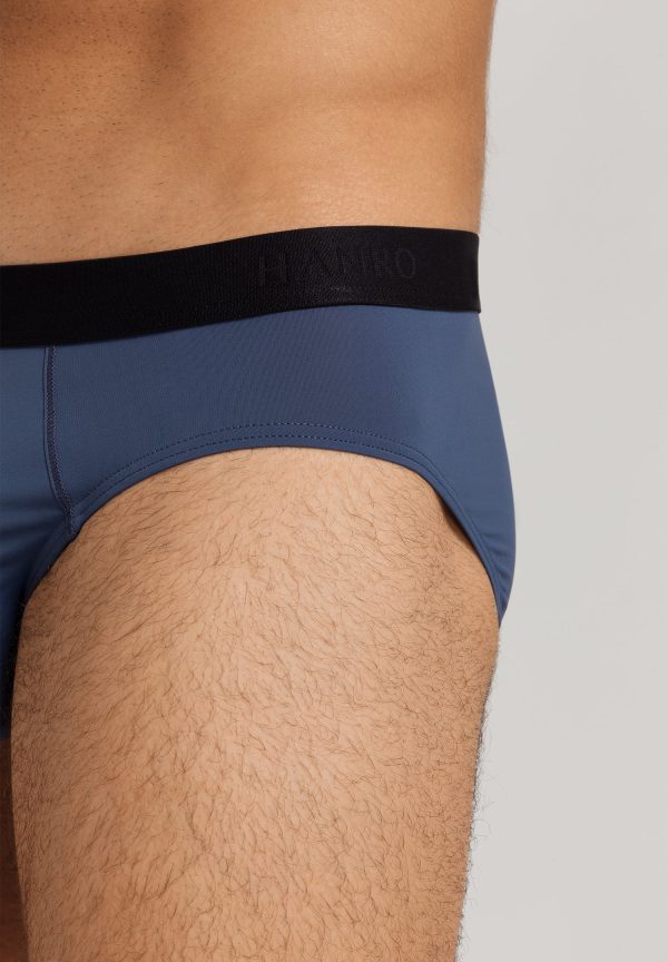 Micro Touch Brief - Image 5