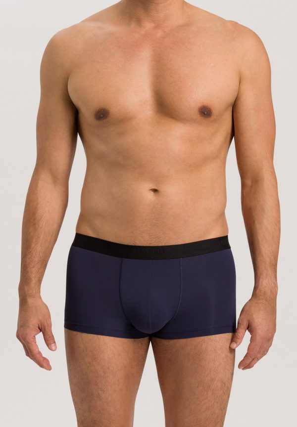 Micro Touch Boxer Brief 2-Pack - Image 2