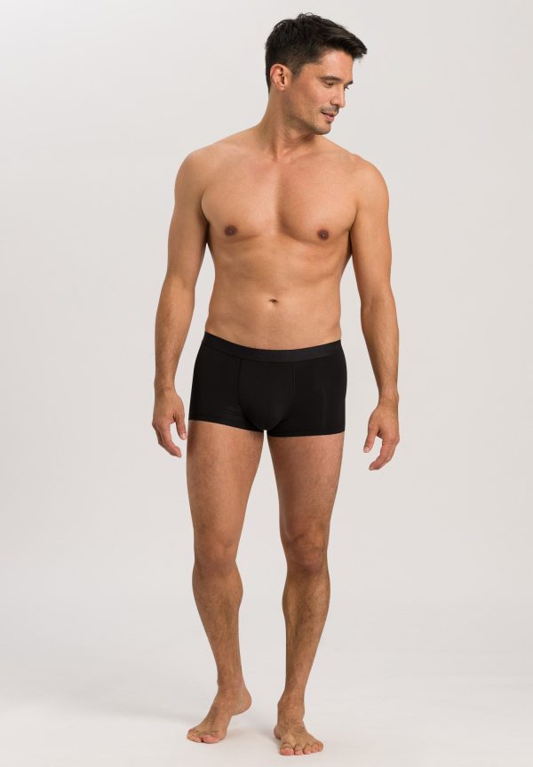 Micro Touch Boxer Brief 2-Pack - Image 3