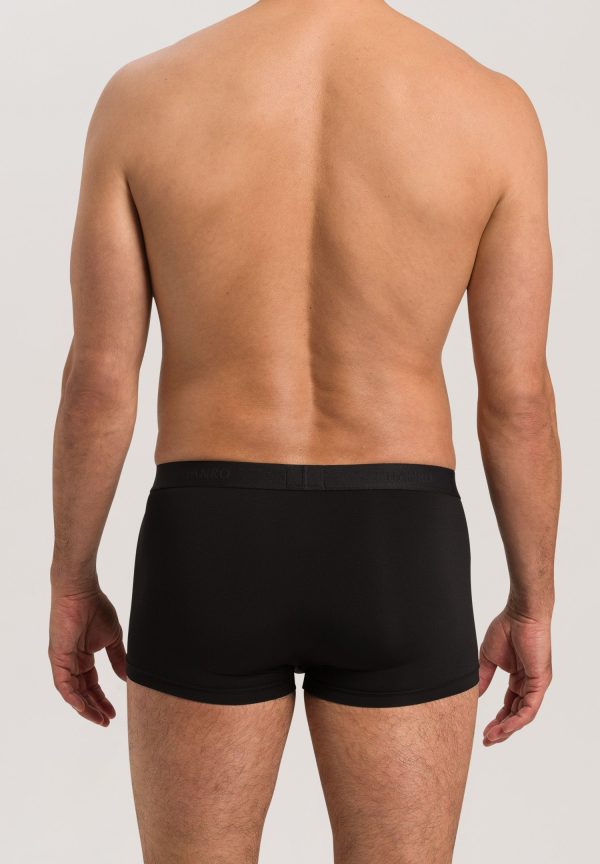 Micro Touch Boxer Brief 2-Pack - Image 4